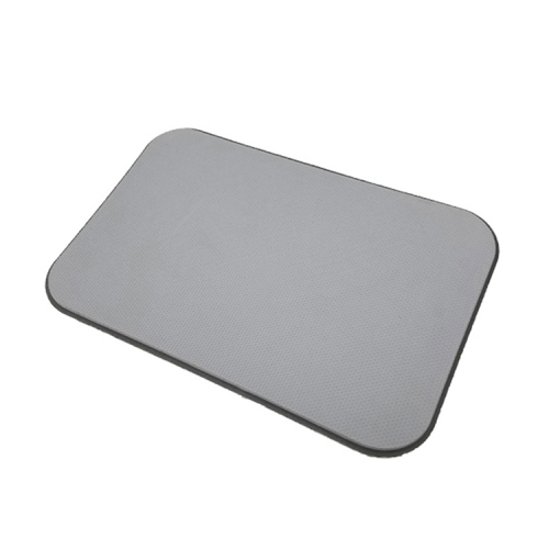 Cooler Traction Pad