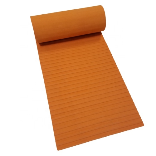 Melors Supplier UV Resistant Paddle Board SUP EVA Deck Grip Pad