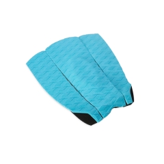 Melors Skimboard Traction Pads Cheap Traction Pads Surfboards