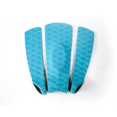 Melors Skimboard Traction Pads Cheap Traction Pads Surfboards
