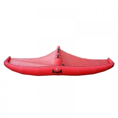 Best Price Multiple Sizes Inflatable Surfboard Wing Foil